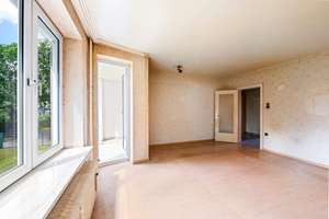 Mehr als nur vier Wände – Ihre Chance auf ein Zuhause mit Potenzial – Die vollständige Adresse der Immobilie erhältst du vom Anbieter., 22527 Stellingen, Hamburg – Vorschaubild 5