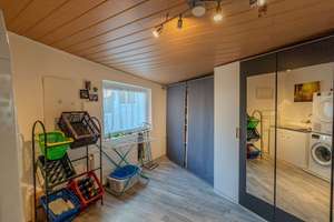 Ankommen und Wohlfühlen - Reihenendhaus mit Charme! – Die vollständige Adresse der Immobilie erhältst du vom Anbieter., 41236 Heyden, Mönchengladbach – Vorschaubild 15