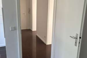 für 2 Personen mitten in der City, vollständig modernisiert - Ihr neues Zuhause – St.-Anton-Str. 21, 47798 Cracau, Krefeld – Vorschaubild 12