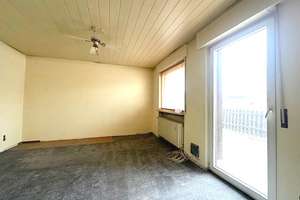 Zimtstern – Die vollständige Adresse der Immobilie erhältst du vom Anbieter., 64546 Mörfelden-Walldorf – Vorschaubild 11