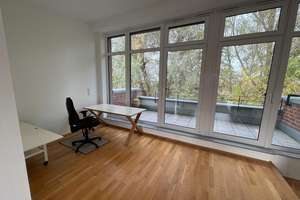 Property thumbnail 21