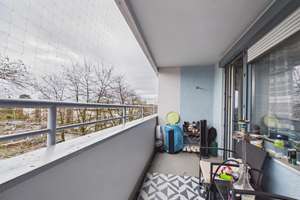 Property thumbnail 6