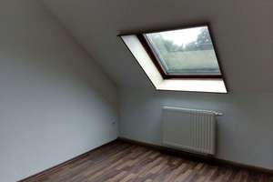 Schöne 3-Zimmer-Wohnung in Kamen – Gantenbach 15, 59174 Kamen – Vorschaubild 3
