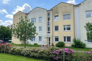 Bezugsfreie Eigentumswohnung in Oldenburg-Eversten - ohne Käuferprovision!