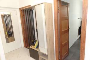 Gepflegte sonnendurchflutete Wohnung in beliebter Lage! – Die vollständige Adresse der Immobilie erhältst du vom Anbieter., 13409 Reinickendorf (Ortsteil), Berlin – Vorschaubild 12