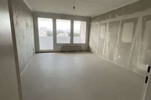 3-Zimmer-Wohnung mit Ausblick in Darmstadt-Kranichstein – Gruberstraße 2, 64289 Kranichstein, Darmstadt – Vorschaubild 7