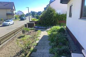 KILIAN IMMOBILIEN! IHRE CHANCE AUF EINEN BUNGALOW  MIT 196 M² WFL IN ROTHAURACH! SWIMMINGPOOL*KELLER – Die vollständige Adresse der Immobilie erhältst du vom Anbieter., 91154 Roth – Vorschaubild 19