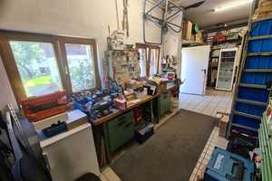 +++ Wohnen am Bach +++ 
- 2 Häuser und Wohnung - – Ledergasse 3, 79238 Breisgau-Hochschwarzwald (Kreis) – Vorschaubild 17