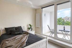 Lichtdurchflutete 3,5-Zimmer-Wohnung mit zwei Balkonen, Aufzug und Grünblick in Bochum-Steinkuhl – Markstraße 97, 44801 Querenburg, Bochum – Vorschaubild 14