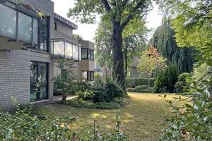 Property thumbnail 2