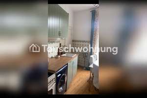 Tauschwohnung: Schöne Altbauwohnung mit Flügeltür in Eimsbüttel – Eidelstedter Weg 63, 20255 Eimsbüttel (Ortsteil), Hamburg – Vorschaubild 10