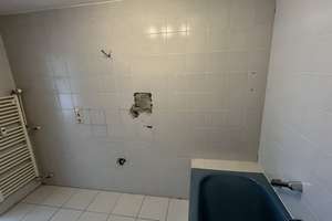 Helle 69qm Wohnung Nähe Forstbotanischer Garten – Römerstr. 82a, 50996 Rodenkirchen (Ortsteil), Köln – Vorschaubild 8