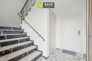 Wohlfühlen in Niederrieden – Saniertes & vermietetes Zweifamilienhaus – Unterallgäu (Kreis) – Vorschaubild 17