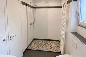 Wohn- und Geschäftshaus Bungalow mit Gewerbeeinheit und attraktivem Entwicklungspotenzial. – Philadelphiastr. 138, 47799 Cracau, Krefeld – Vorschaubild 11