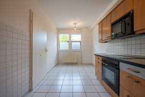 Reihenhausidylle in Lüneburg: 4-Zimmer-Wohntraum für Familien! – Die vollständige Adresse der Immobilie erhältst du vom Anbieter., 21337 Kaltenmoor, Lüneburg – Vorschaubild 6