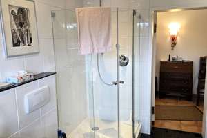 Property thumbnail 17