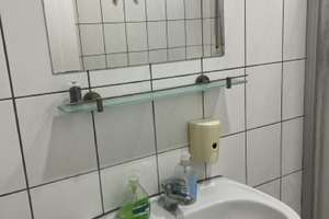 Funktionale 1-Zimmer-Wohnung in Karlsruhe Durlach – Badener Straße 3, 76227 Durlach, Karlsruhe – Vorschaubild 4