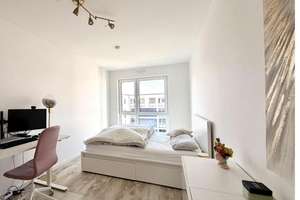 Property thumbnail 13