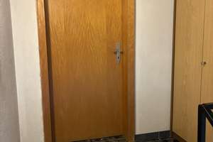Großes Wohnhaus in beliebter Lage  – Die vollständige Adresse der Immobilie erhältst du vom Anbieter., 57080 Eiserfeld, Siegen – Vorschaubild 18
