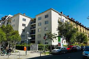 Property thumbnail 1