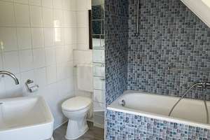 Property thumbnail 21