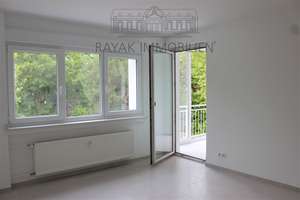 Helle 2-Zimmer-Wohnung zur Miete in Düsseldorf-Hassels/Ihr Makler für den Düsseldorfer Süden