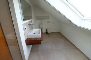 Ihr Gartenhaus im Grünen mit dazu gehörigem Wohnhaus auf 135m² Wfl.!!!!!! – Die vollständige Adresse der Immobilie erhältst du vom Anbieter., 89343 Jettingen-Scheppach – Vorschaubild 38