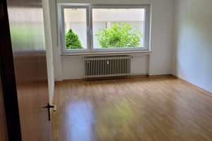  Helle 3-Zimmer-Wohnung in Stuttgart Ost - auch WGgeignet – Die vollständige Adresse der Immobilie erhältst du vom Anbieter., 70186 Gablenberg, Stuttgart – Vorschaubild 6