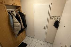 Lange Straße 52, 34131 Kassel – Lange Straße 52, 34131 Bad Wilhelmshöhe, Kassel – Vorschaubild 3