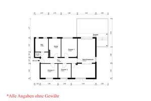 Property thumbnail 23