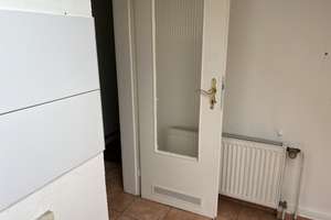 Kleine 2-Zimmer Dachgeschoss Wohnung in Krefeld Zentrum – Westwall 136, 47798 Stadtmitte, Krefeld – Vorschaubild 11