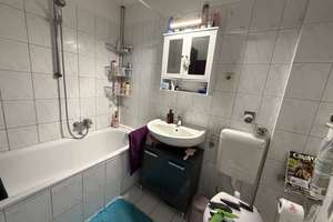 Schöne Maisonette Wohnung in Odenkirchen – Die vollständige Adresse der Immobilie erhältst du vom Anbieter., 41199 Odenkirchen-Mitte, Mönchengladbach – Vorschaubild 8