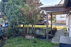 Einfamilienhaus in Eubigheim  perfekt für Handwerker! – Die vollständige Adresse der Immobilie erhältst du vom Anbieter., 74744 Ahorn – Vorschaubild 24
