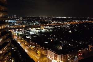 Property thumbnail 13