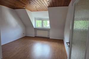 2 – Ziegel 7, 42279 Heckinghausen, Wuppertal – Vorschaubild 8