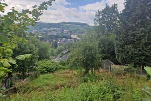 Solide Doppelhaushälfte mit tollem Ausblick in Waldrandlage von Siegen-Niederschelden! – Die vollständige Adresse der Immobilie erhältst du vom Anbieter., 57080 Niederschelden, Siegen – Vorschaubild 3