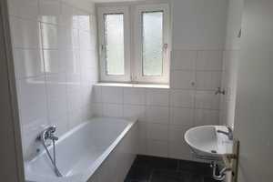 Wohnen am Nordsternpark *2-Zimmer-Wohnung in der ersten Etage – Laurentiusstraße 9, 45899 Gelsenkirchen – Vorschaubild 3