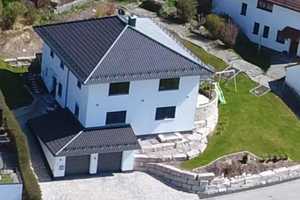 Exklusives  Einfamilienhaus mit viel Platz - VB – Altötting (Kreis) – Vorschaubild 3