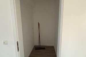 Großzügige, helle Maisonettewohnung in schöner Wohnlage