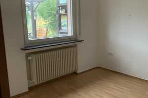 1-2 Familienhaus in schöner Hanglage – Höxter (Kreis) – Vorschaubild 6
