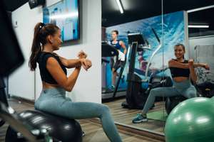 Property thumbnail 10