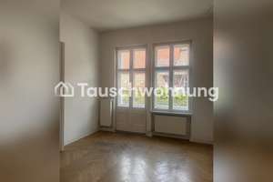 Tauschwohnung: 100 m² Wohnung in Berlin, Mitte – 10555 Moabit, Berlin – Vorschaubild 5