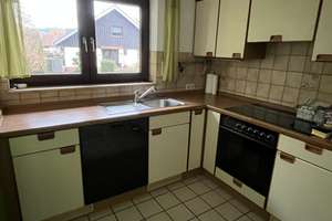 Einfamilienhaus in Zuzenhausen mit Garten und Garage – Die vollständige Adresse der Immobilie erhältst du vom Anbieter., 74939 Zuzenhausen – Vorschaubild 5