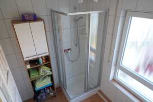 Attraktives und gepflegtes 5-Zimmer-Reihenendhaus in Herrenberg – Böblingen (Kreis) – Vorschaubild 21