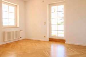 Ein Zuhause zum Träumen: Ihr Familienparadies auf 299 m² mit zusätzlicher ELW  – Gießen (Kreis) – Vorschaubild 10