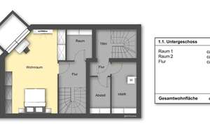 Property thumbnail 14