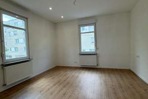 Viel Platz in Bad Cannstatt: 4,5-Zimmer-Wohnung in Stuttgart – Kreuznacher Str 45, 70372 Seelberg, Stuttgart – Vorschaubild 21
