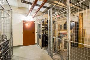 Property thumbnail 23