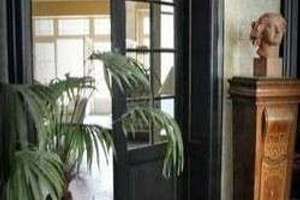 Herrschaftliche-Villa in der Oberlausitz – Die vollständige Adresse der Immobilie erhältst du vom Anbieter., 2929 Rothenburg/Oberlausitz – Vorschaubild 4