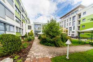 Property thumbnail 2